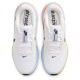 Nike Structure 26